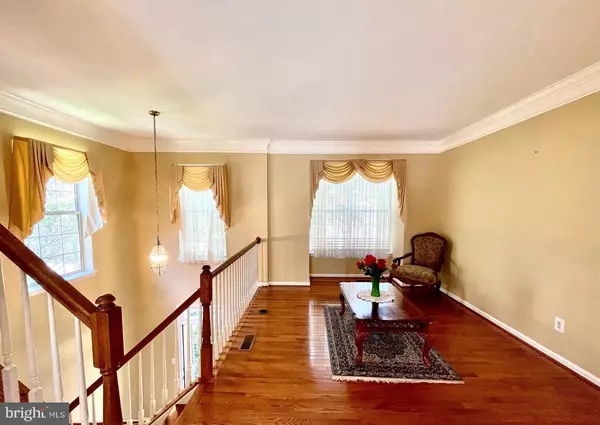 Sterling, VA 20166,45439 BAGGETT TER