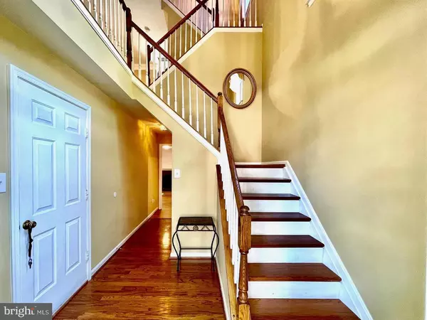 Sterling, VA 20166,45439 BAGGETT TER