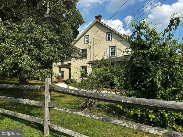 Harleysville, PA 19438,1239 SALFORD ST #2
