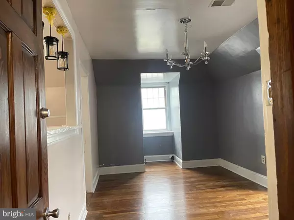Philadelphia, PA 19143,1236 S 57TH ST