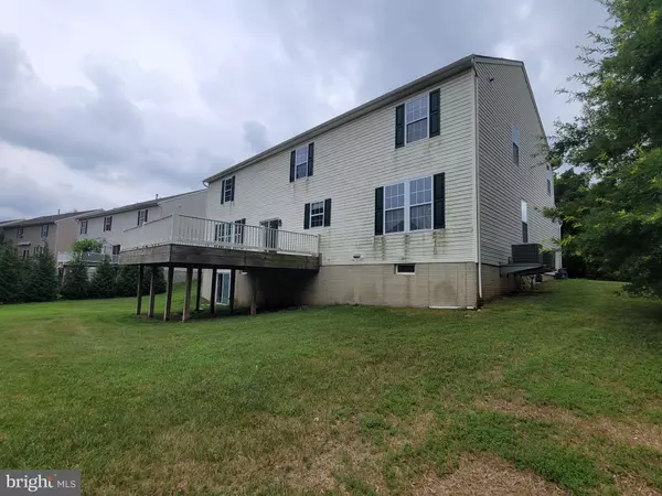 Elkton, MD 21921,16 HENRY WAY
