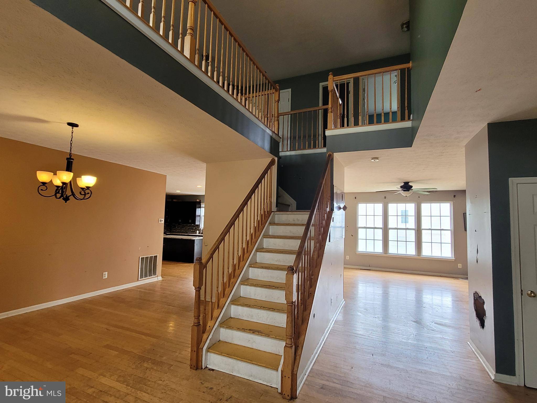 Elkton, MD 21921,16 HENRY WAY