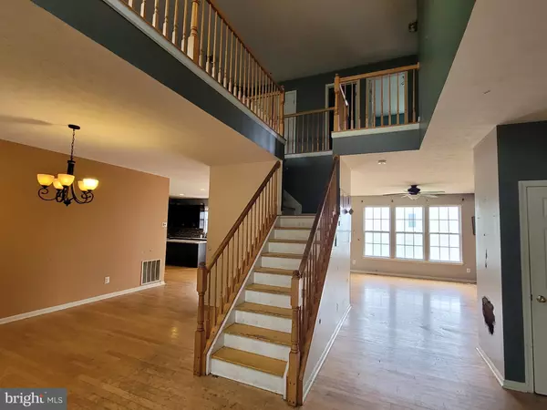 Elkton, MD 21921,16 HENRY WAY
