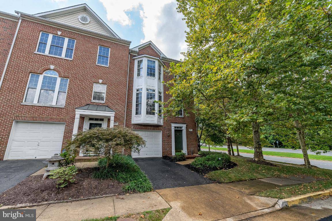 Fairfax, VA 22030,4273 UPPER PARK DR