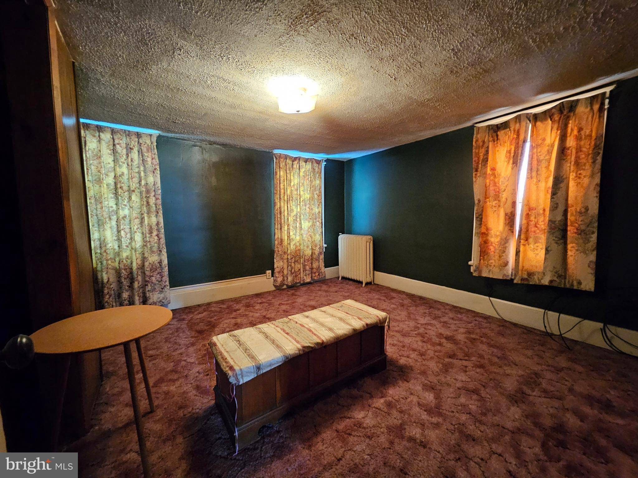 Tyrone, PA 16686,1008 CAMERON AVE