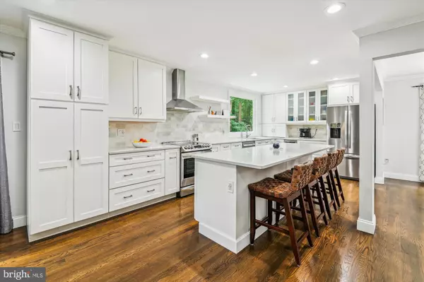 Arnold, MD 21012,347 CANDLE RIDGE CT