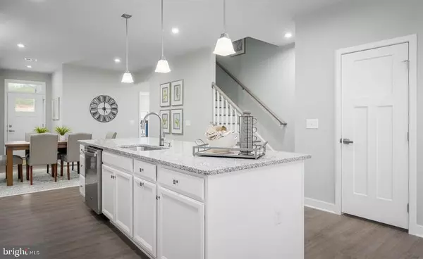 Sykesville, MD 21784,6029 LANCING DR
