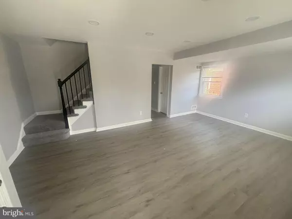 Temple Hills, MD 20748,4309 23RD PL