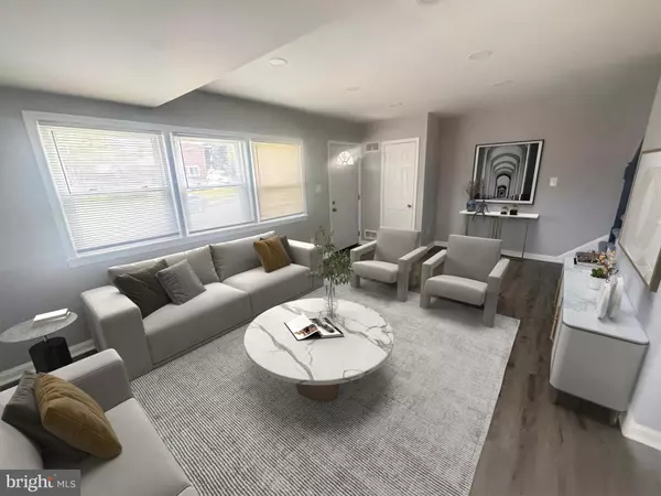 Temple Hills, MD 20748,4309 23RD PL