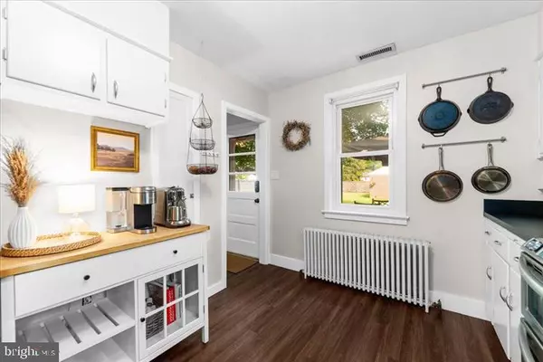 Lansdale, PA 19446,622 SALFORD AVE