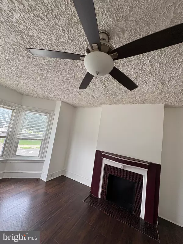 Philadelphia, PA 19104,4032 PARKSIDE AVE