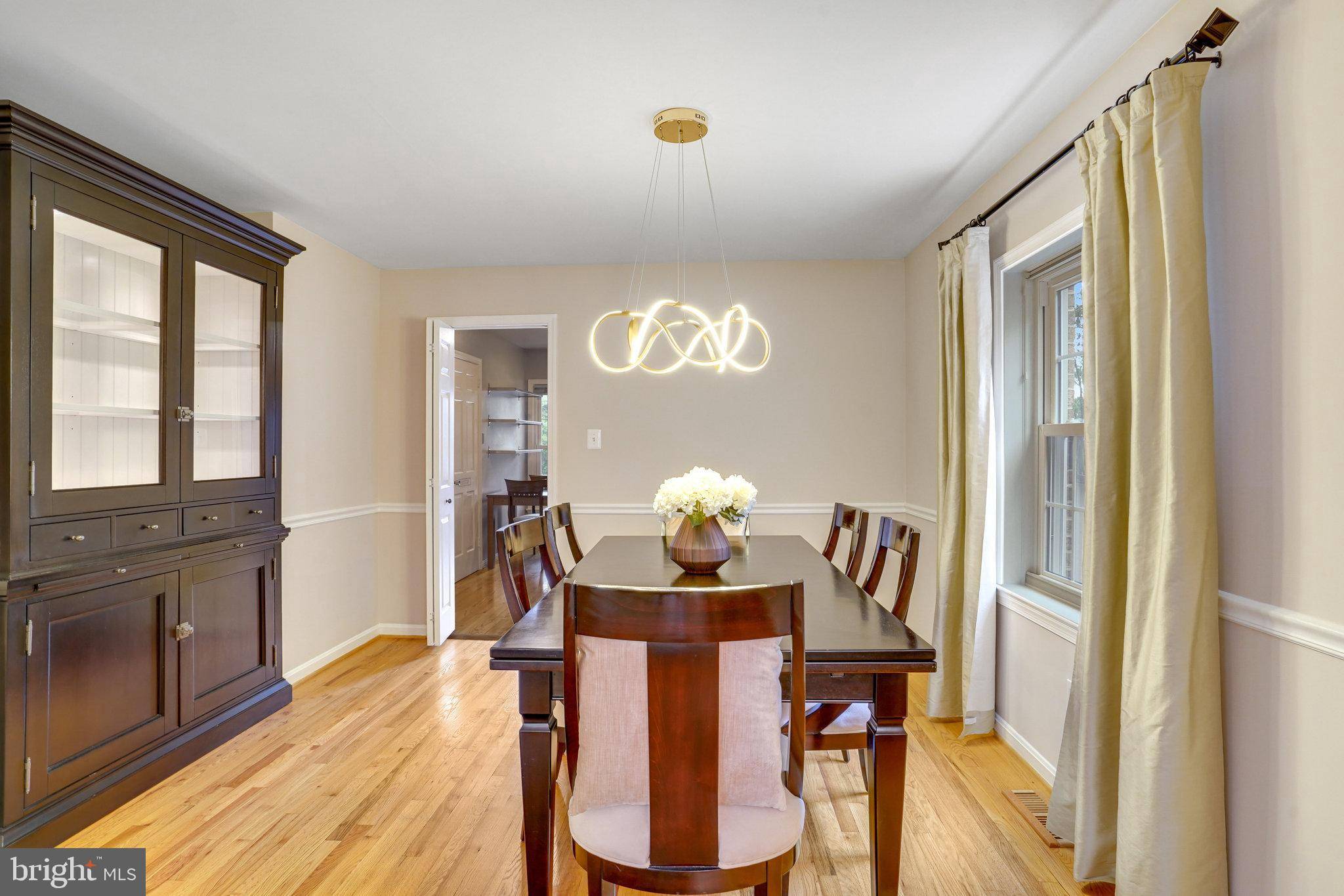 Falls Church, VA 22043,2416 FALLS PLACE CT