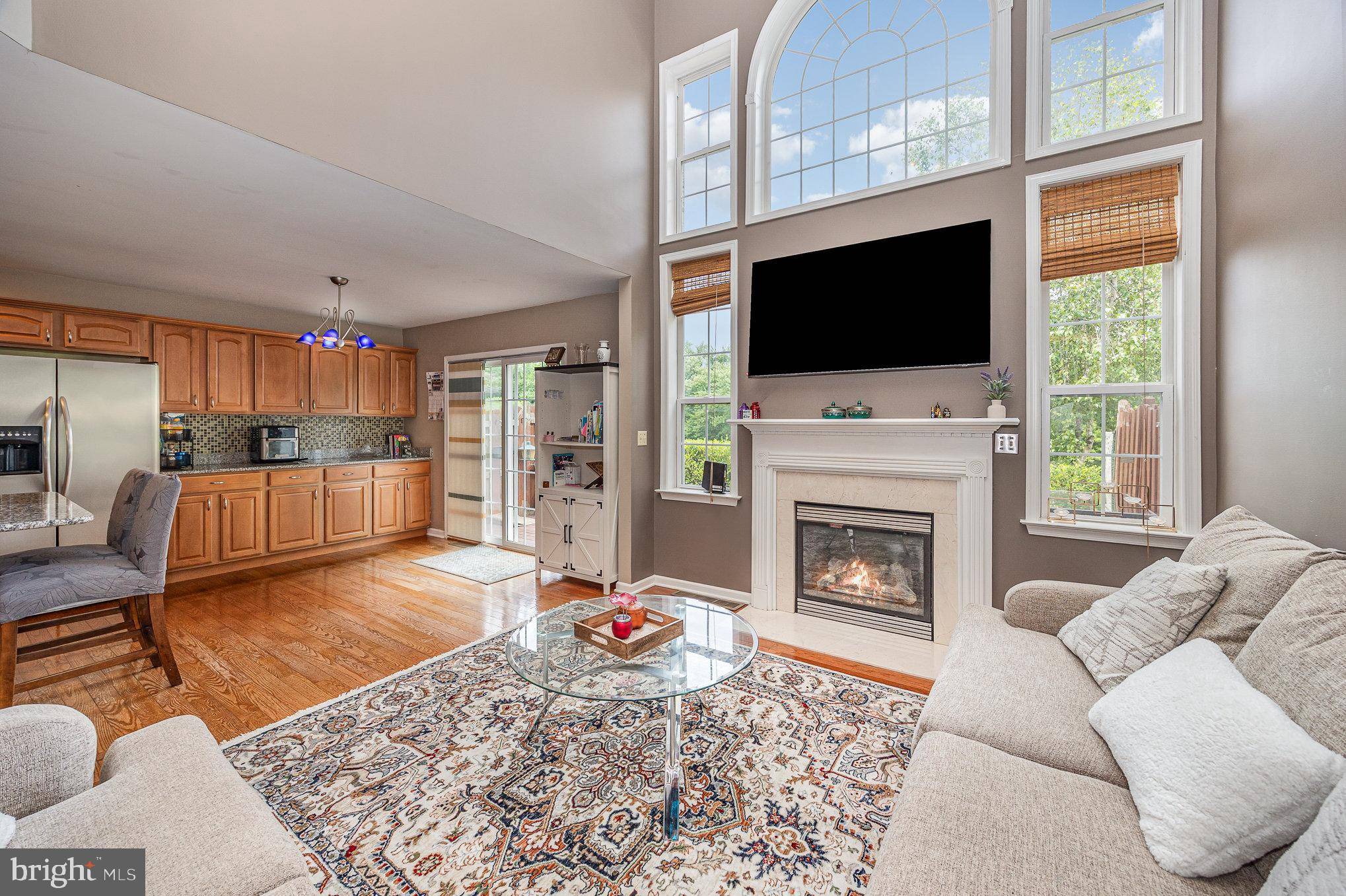 Mechanicsburg, PA 17050,1148 DUNLIN CT