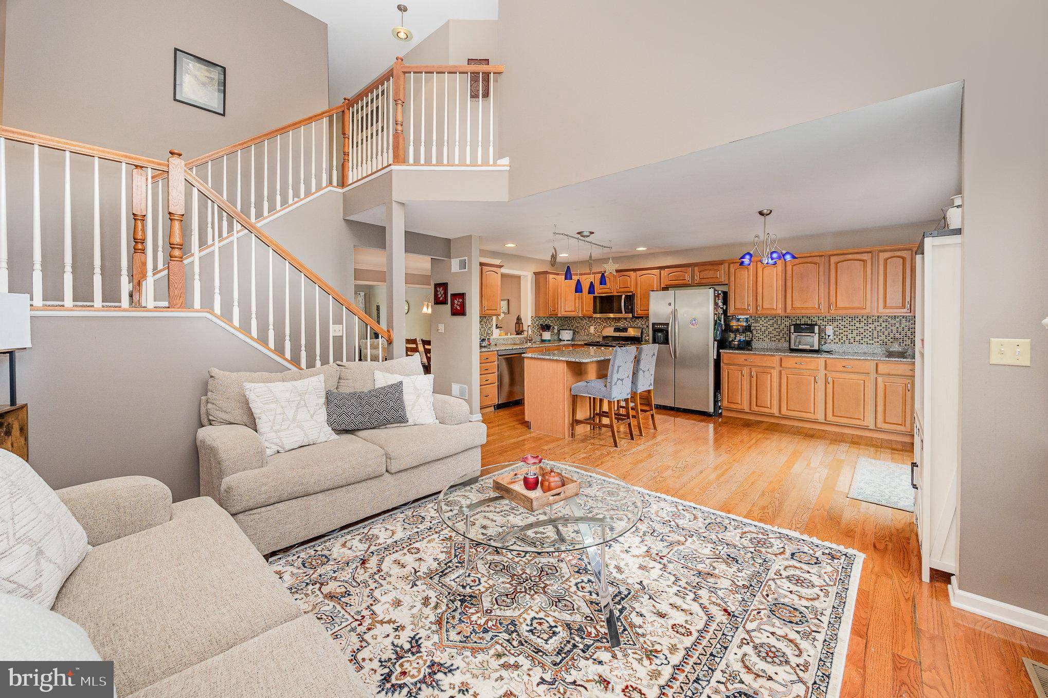 Mechanicsburg, PA 17050,1148 DUNLIN CT