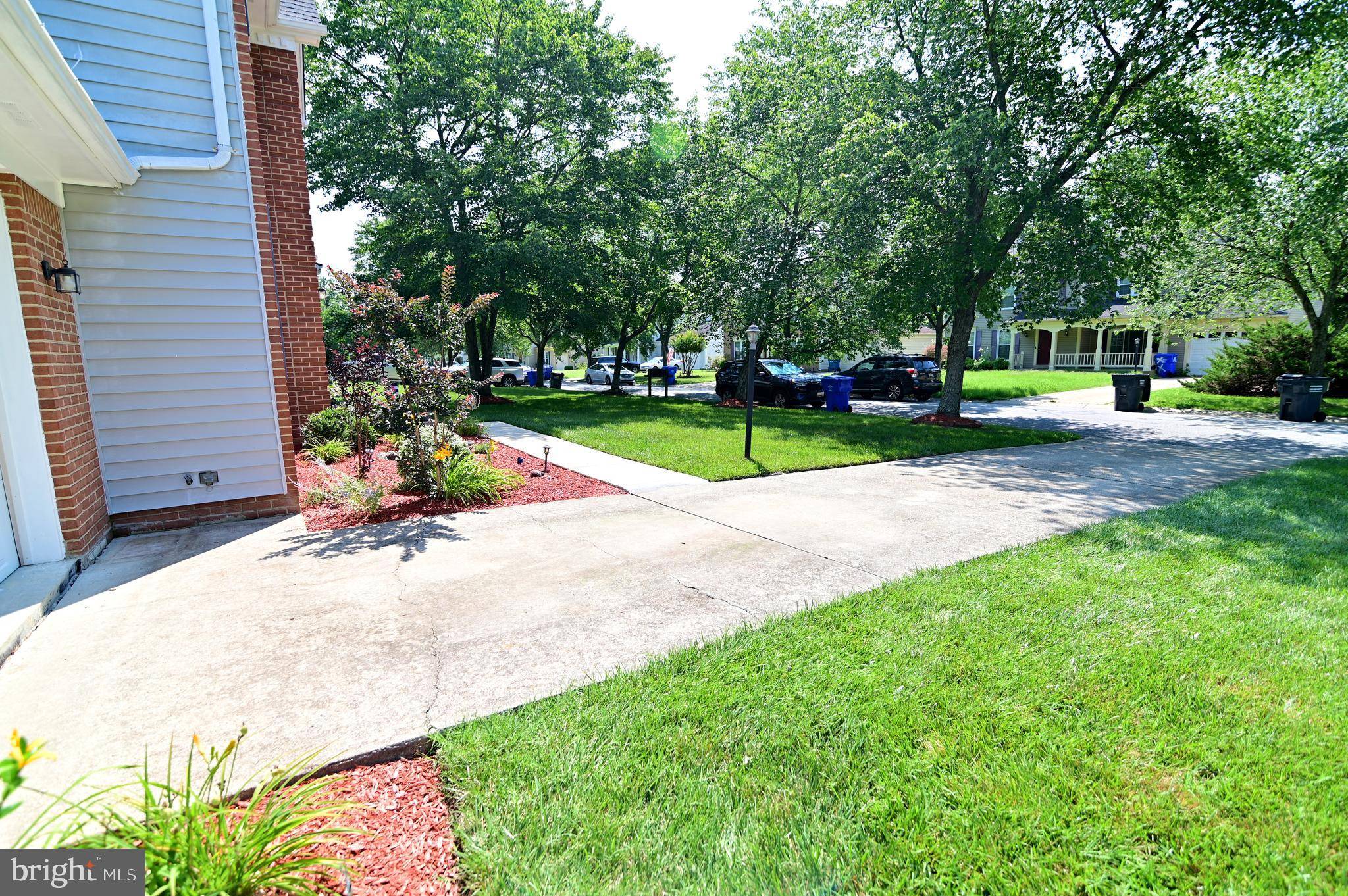 Waldorf, MD 20603,6404 COPPERHEAD CT