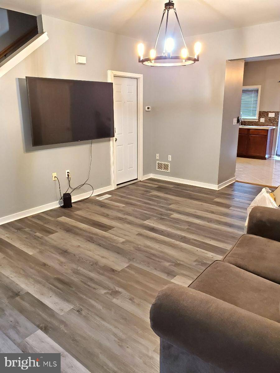 Lancaster, PA 17602,515 S PLUM ST