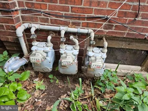 Norristown, PA 19401,557 HAWS AVE