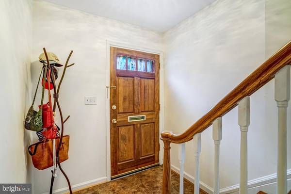 Springfield, VA 22152,8330 DARLINGTON ST #467