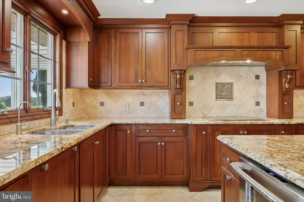 Collegeville, PA 19426,768 S TRAPPE RD
