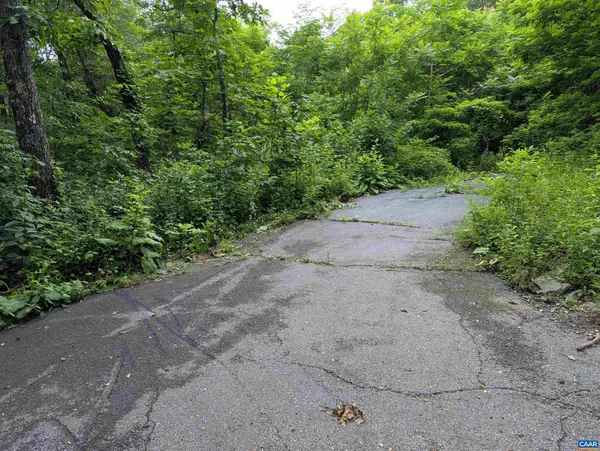 Roseland, VA 22958,224 CEDAR DR #HICKORY RIDGE LOT 2,