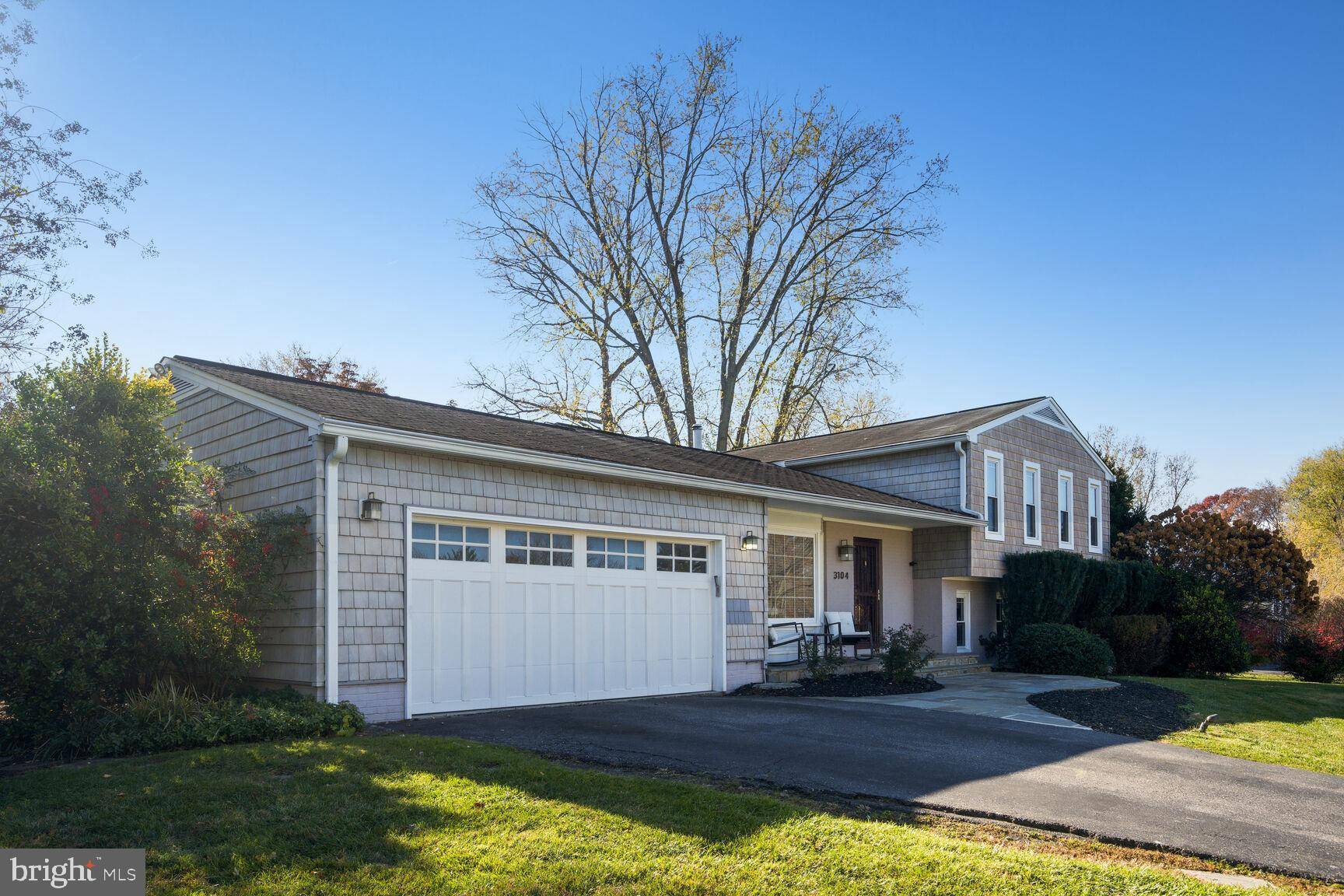 Brookeville, MD 20833,3104 VANDEVER ST