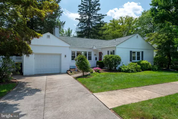 Camp Hill, PA 17011,2621 LINCOLN ST