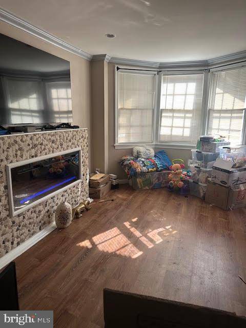 Upper Darby, PA 19082,58 GILPIN RD