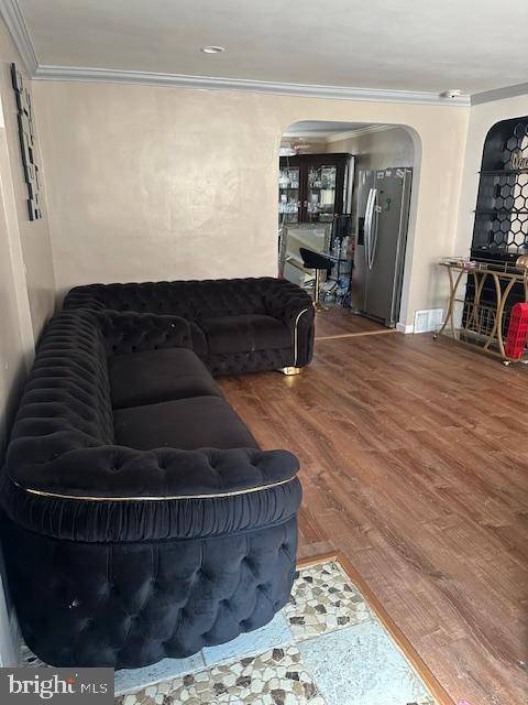 Upper Darby, PA 19082,58 GILPIN RD