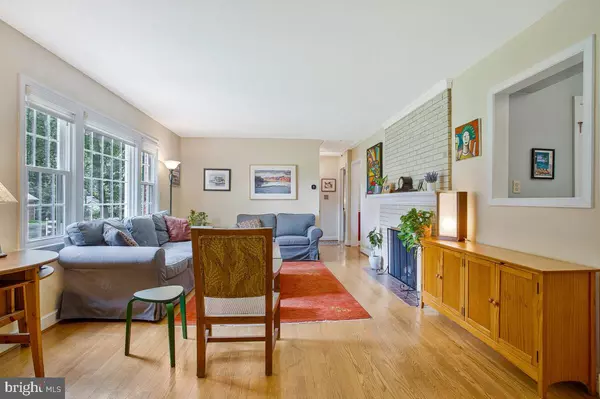 Hyattsville, MD 20783,3304 CHATHAM RD