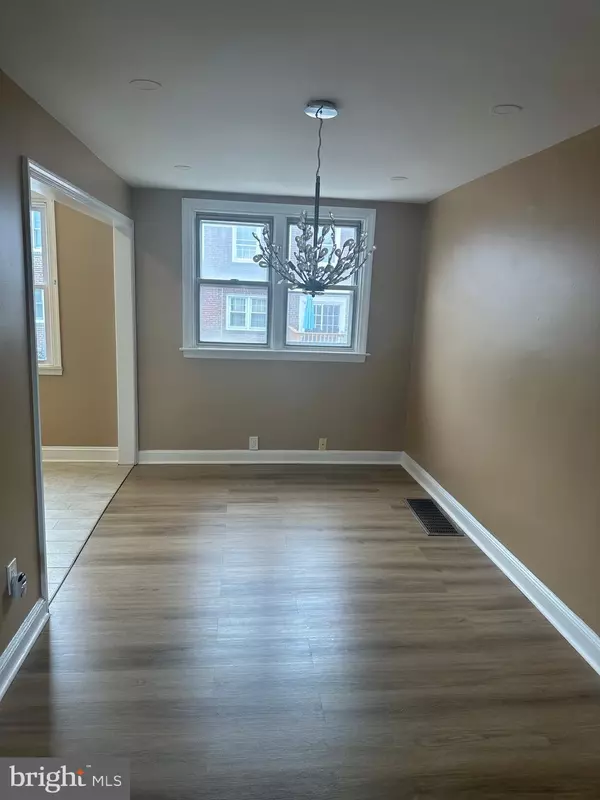 Philadelphia, PA 19151,1848 N 76TH ST