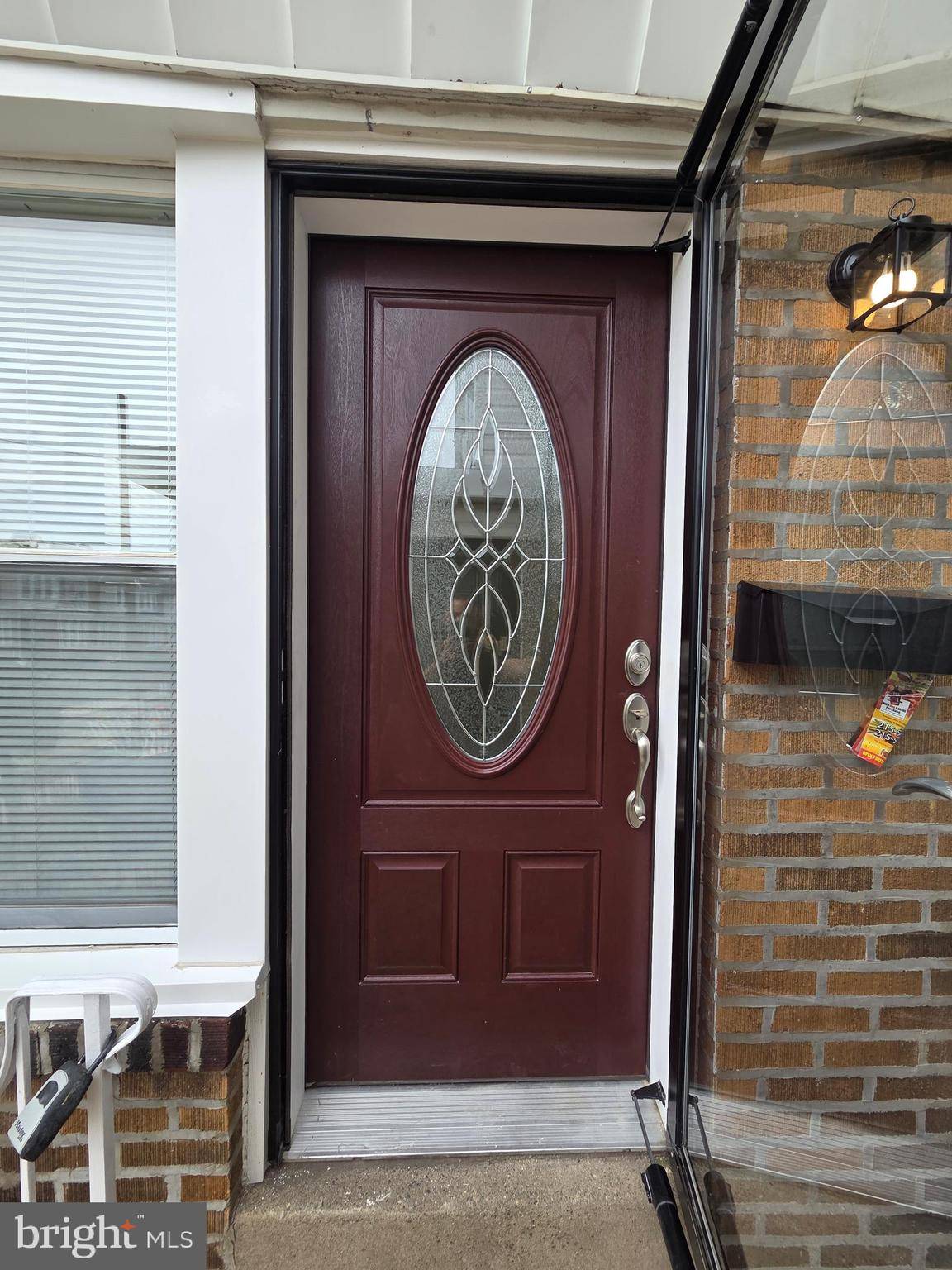 Philadelphia, PA 19120,5816 N HOPE ST