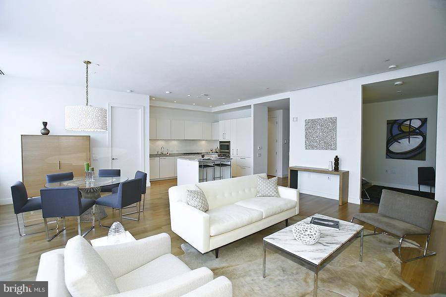 Washington, DC 20037,1177 22ND ST NW #2B