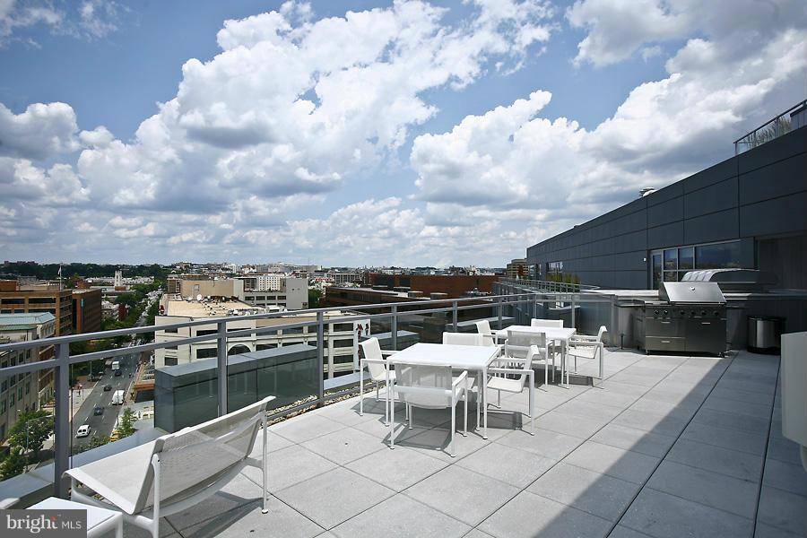 Washington, DC 20037,1177 22ND ST NW #2B