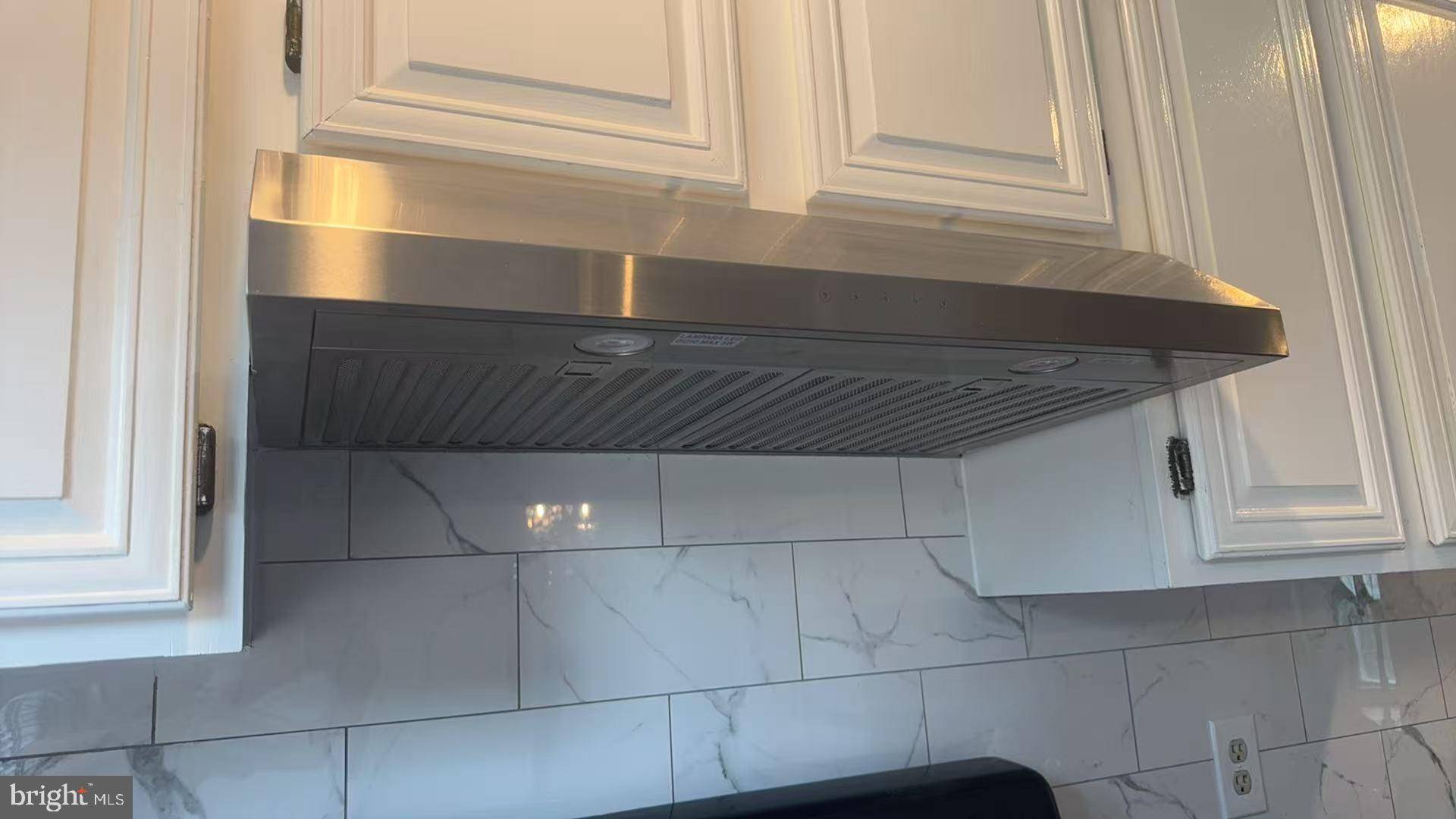Fairfax, VA 22033,4238 FOX LAKE DR