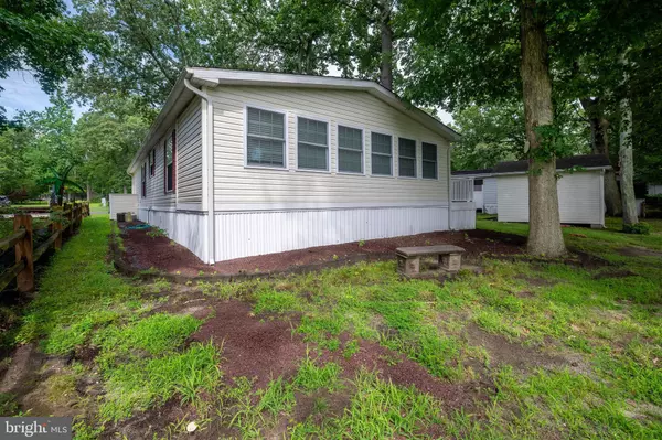Millsboro, DE 19966,26979 FLIPPER RD #50027