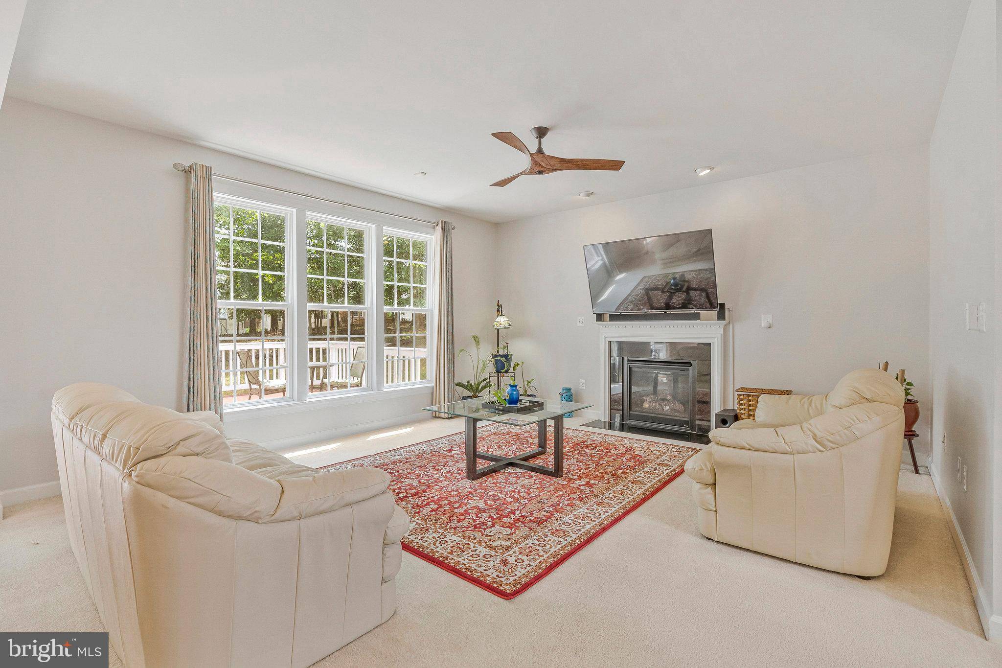 Leesburg, VA 20176,43187 ROSEHAVEN PL
