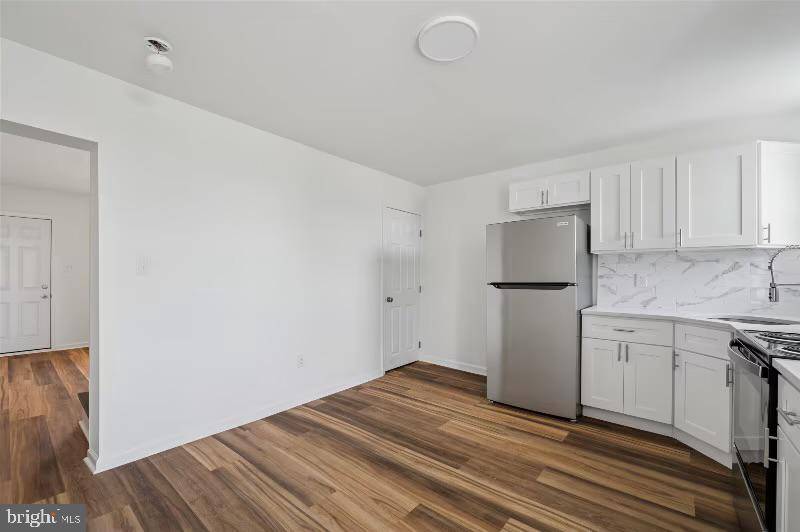 Philadelphia, PA 19142,6123 GLENMORE AVE
