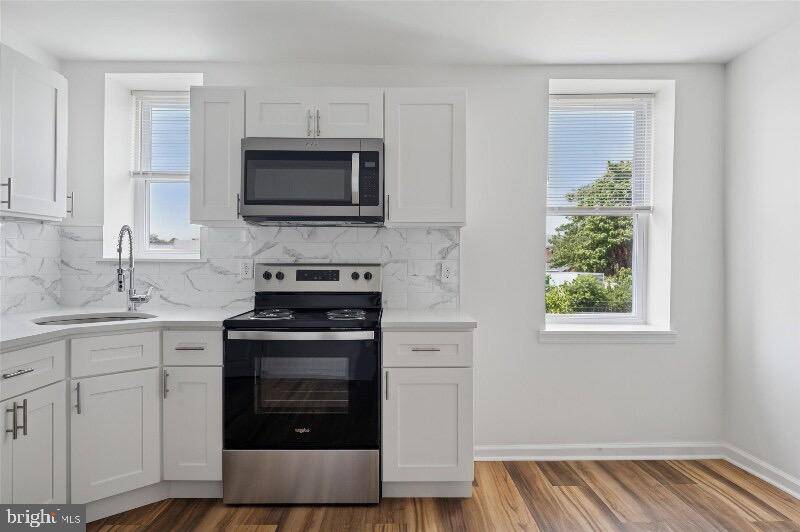 Philadelphia, PA 19142,6123 GLENMORE AVE