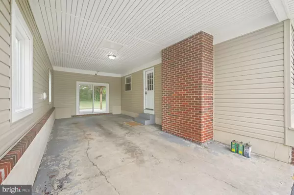 New Market, MD 21774,10817 OLD NATIONAL PIKE