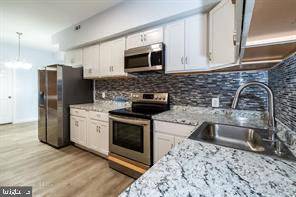 Baltimore, MD 21213,1743 E OLIVER ST