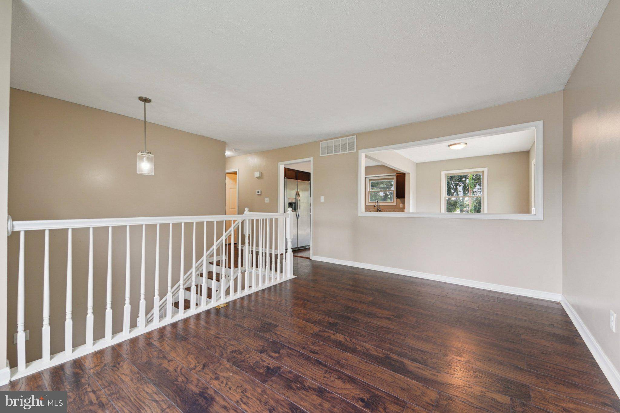 Glen Burnie, MD 21061,2 RAYLENE CT