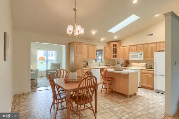 Myerstown, PA 17067,5 BOWER DR