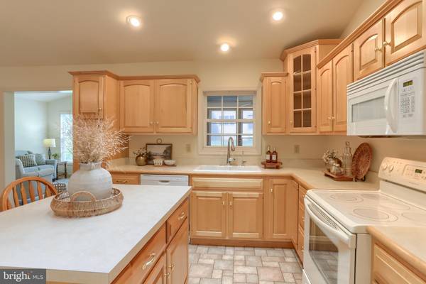 Myerstown, PA 17067,5 BOWER DR