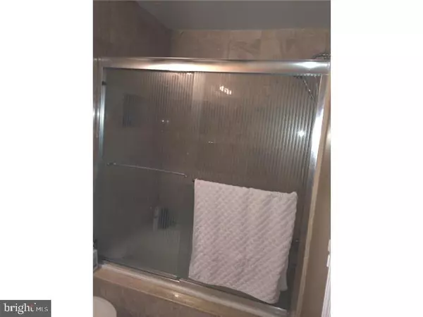 Mount Laurel, NJ 08054,2405 GRAMERCY WAY