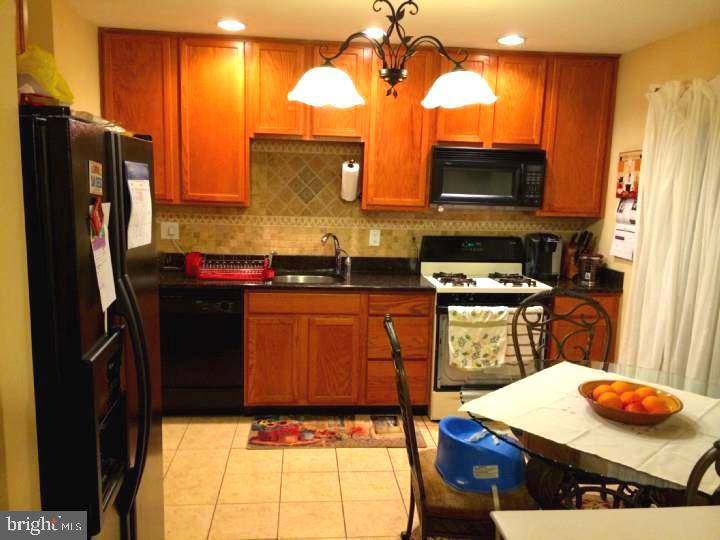 Mount Laurel, NJ 08054,2405 GRAMERCY WAY