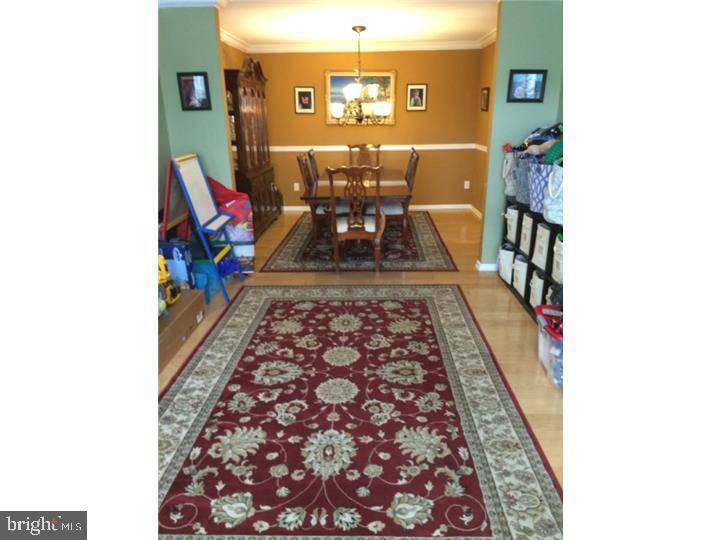 Mount Laurel, NJ 08054,2405 GRAMERCY WAY