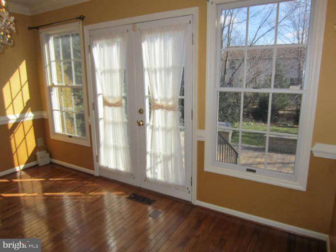 Reston, VA 20191,12625 THUNDER CHASE DR