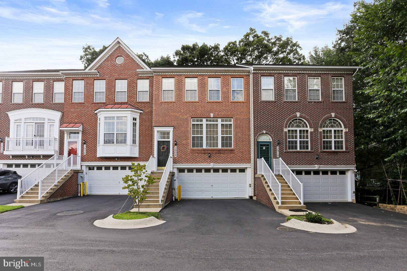 3908 BRYANT PARK CIR, Burtonsville, MD 20866