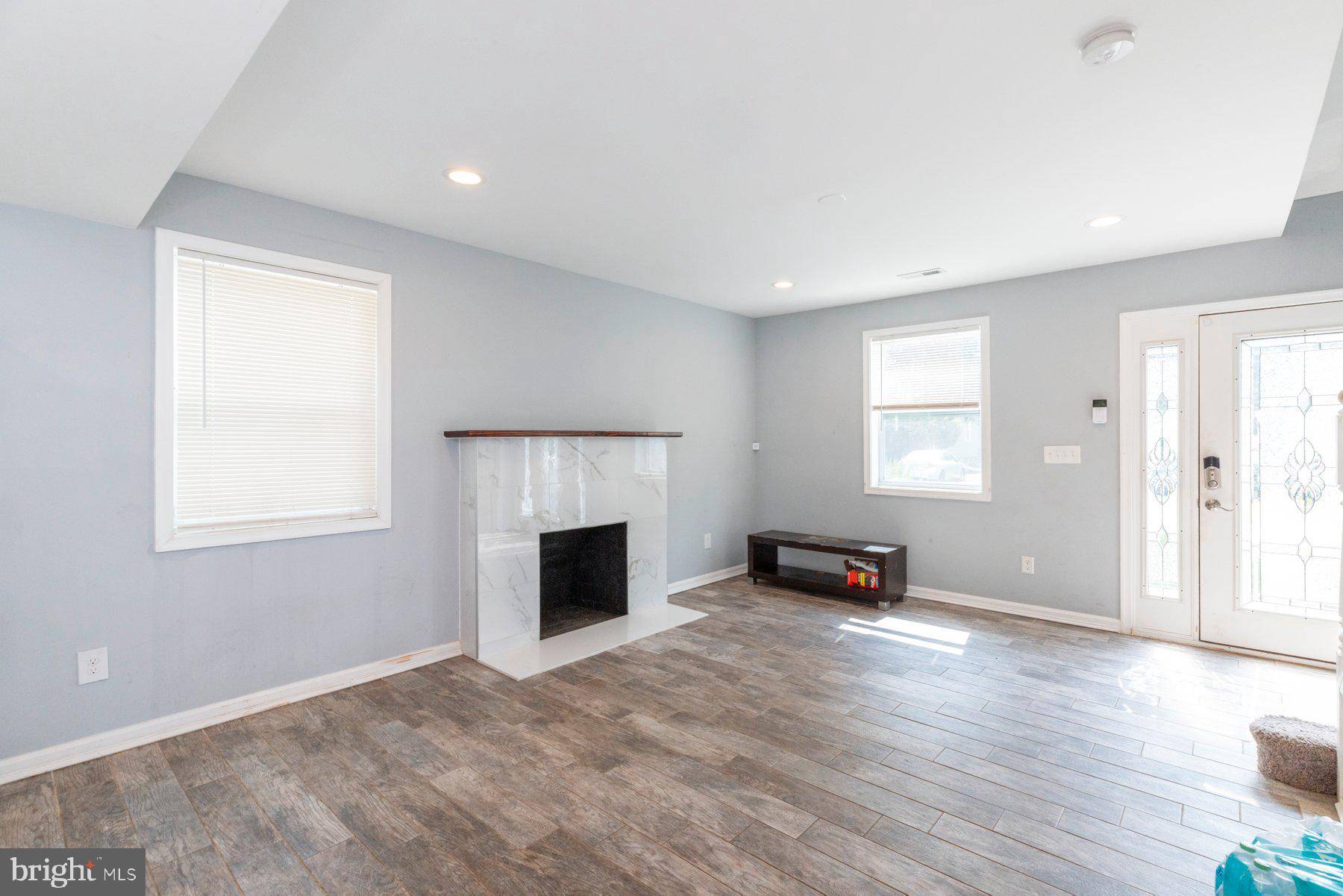 Randallstown, MD 21133,3418 CARROLL AVE
