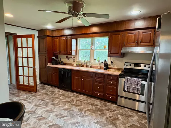 Waynesboro, PA 17268,109 SUNNYSIDE AVENUE